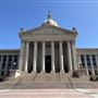 Oklahoma State Capitol
