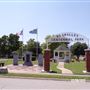 Centennial Park