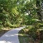 Chisholm Trail Park