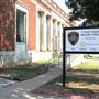 Creek County Sheriff's Office