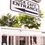 Rock Café