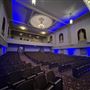 Woodward Arts Theatre and Council