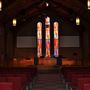 First United Methodist Church