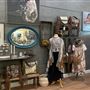 Youngblood's Mercantile