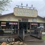 Cornbread Trading Post
