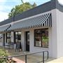 Savvy Chix Boutique