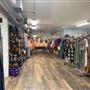 Savvy Chix Boutique
