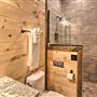 Majestic Pines Cabin