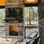 The French Press - Broken Bow