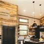 The French Press - Broken Bow
