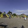 Veterans Park