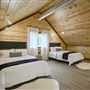 River Rock Retreat