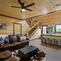 River Rock Retreat