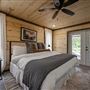Roulette River Retreat