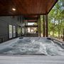 Roulette River Retreat