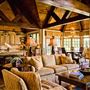 The Rockin J Ranch