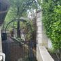 Dively Residence