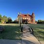 Overholser Mansion