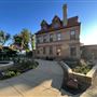 Overholser Mansion