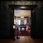 Overholser Mansion