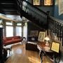 Overholser Mansion