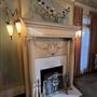 Overholser Mansion