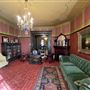 Overholser Mansion