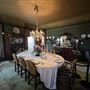Overholser Mansion