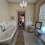 Overholser Mansion