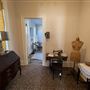 Overholser Mansion
