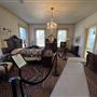 Overholser Mansion