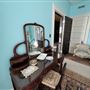Overholser Mansion