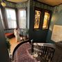 Overholser Mansion