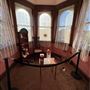 Overholser Mansion