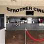 Strother Cinema