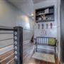 Loft on Main
