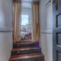 Loft on Main