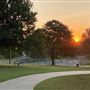 Collinsville City Park