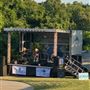 Collinsville City Park