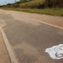 Historic Ribbon Road (Route 66)