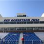Miami OK Multi Purpose Sports Complex