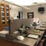 Hough Ear Institute