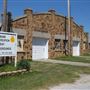 Miami Fairgrounds
