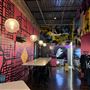 Eastside Pizza House