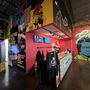 Eastside Pizza House