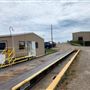 Guymon City Transfer Station