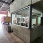 Guymon Fire Station #1