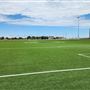 NASH Soccer Complex