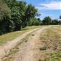 Stryker Park