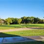 Sunset Hills Golf Course